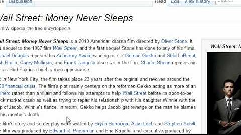 Free Massive Traffic in 24 Hours to your Website!! Part 4 of 16..