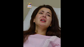 كذبت لكي لا أخسرك رفيق دربي 