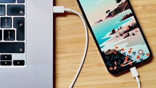 Come fare il backup del tuo iPhone su un computer gratuitamente (Mac e PC)