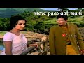 Ye sham mastani Rajesh Khanna Kishore Kumar Romantic whatsapp status Whatsapp Status Video Download Free