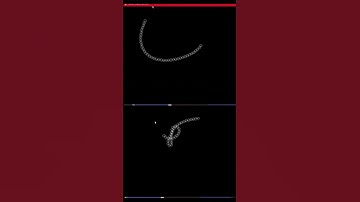 #python #shortvideo