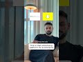 Why Meta Is Still the #1 Channel for Scale