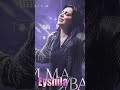 Fiel A Mim - Eyshila