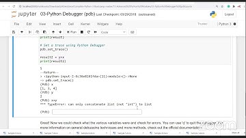 Class 58 ( 4 pm batch ) Python modules and packages part 2