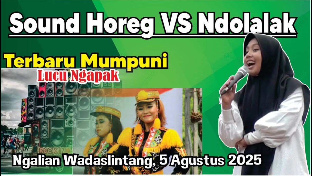 Yalangoch Regina Melnik Katta qora sik porno