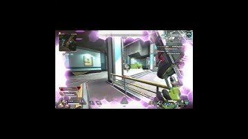 When a Rat meeets a Rat | Hop | Apex