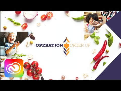Live Graphic Design with Nicte Cuevas - 3 of 3 Live Graphic Design with Nicte Cuevas - 3 of 3