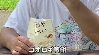 デフ・ビーン手話ドラマ４２「ドラゴンボール」