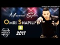 Cheb Mazouzi Sghir 2017 - Omri snapili