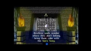 Ytp Short With The Suns Song