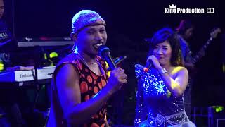 Gatotkaca Bli Bisa Mabur  Cici Nahati  Arnika Jaya  Muarabaru Cilamaya Karawang