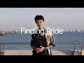 Finding Pride in Singapore: Sam's Story
