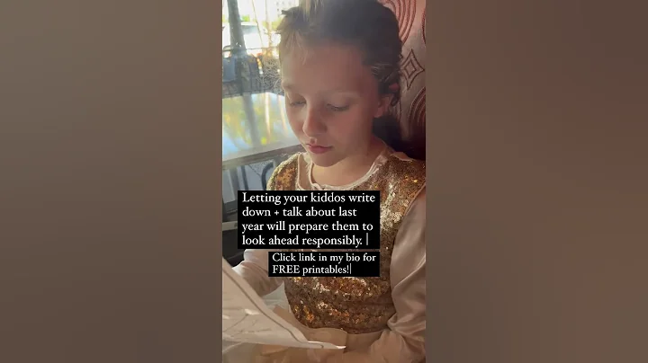 https://creative...   Pause & reflect on the bless...