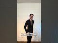 Traje urbano 💥 CUPOM DE DESCONTO: MATEUSBANDEIRA #trajeurbano #modamasculina