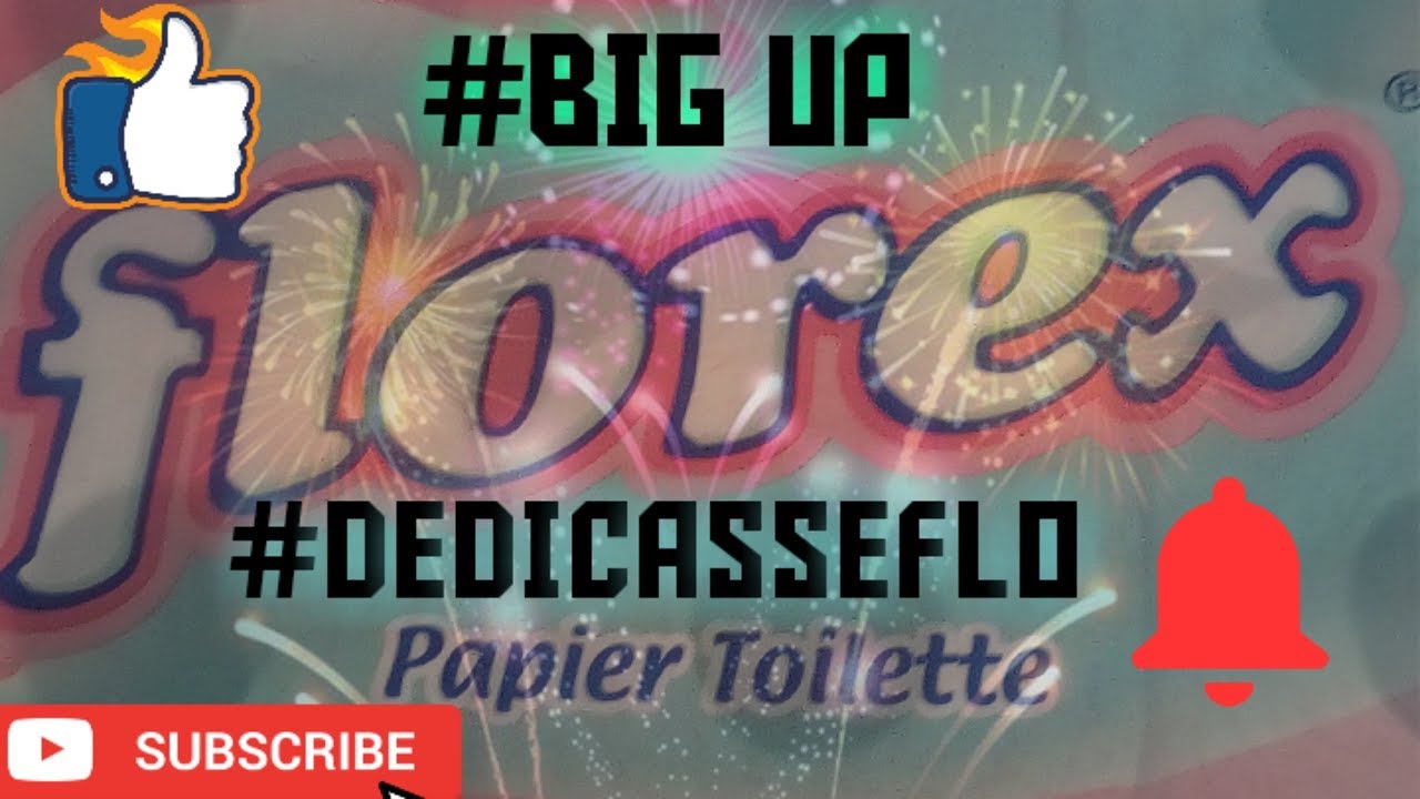 🌞petit dédicasse pour toi FLOPY 🌞 #Go1000abos - YouTube