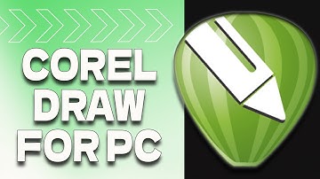 CorelDraw | Easy Download on PC&Laptop⚡️| Legal Tutorial ✅