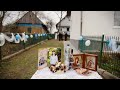 Українське весілля  - брама в Криниці - Ukrainian wedding -  весільні традиції