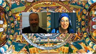 With Fr. Thomas Colyandro: Being a Normal Human Being and Taking Stillness into a Distracted World
