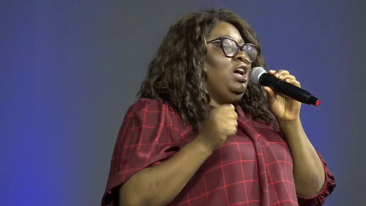 10:00 AM | December 27, 2020 | Celebration Service