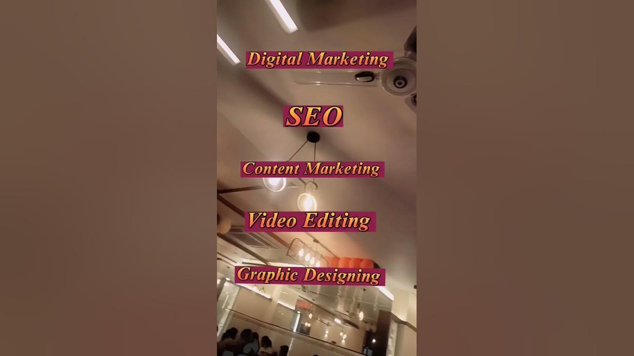 Best freelance work in india workfromhome freelancer freelancework 