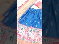 Lehnga Collection Launch #shorts#ytsubscribers#fashion