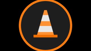 make vlc default  player in windows 10