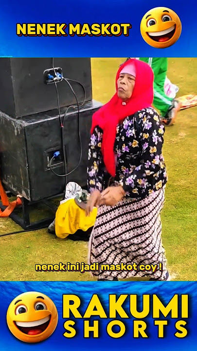 Pelan-pelan nek nanti boyoknya kumat Lo🤣