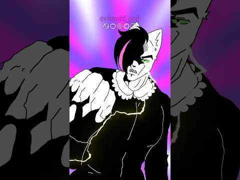 Вот это эпично! ⚡️