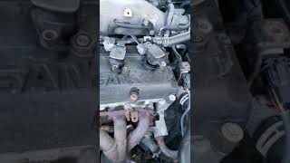 engine cranks but no start discovery in 2006 nissan altima 2.5l