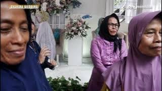 BANGBUNG HIDEUBG - D & C ENTERTAINMENT | DESA CIJEUNGJING, 17 DESEMBER 2023