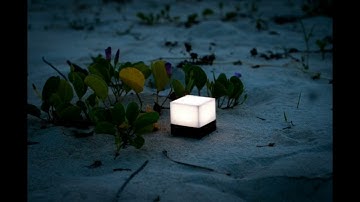 011 Surat Hud   Badr Al Turki  بدر التركي     سورة هود