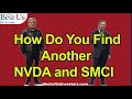 Which artificial intelligence ai stock could be the next nvda and smci