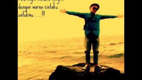 Coffee Reggae Stone Pasir putih