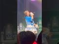 ちょけるプリクラ #shorts #増田彩乃 #きゅーすと #ライブ