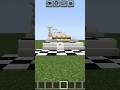 #minecraft#piyano_music#in #My world#