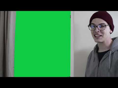 idubbbz-"would-you-look-at-that!-it's-this-guy-right-outside-my-window...-why-is-he-here?"-#meme