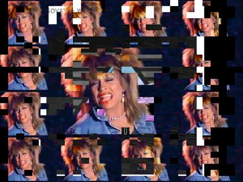 Watch SOVATE - Without You on YouTube Watch SOVATE - Without You on YouTube