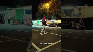 Soli (Adriano Celentano) Karaoke