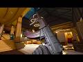 AS VAL Call of Duty Black Ops 6 Multiplayer Gameplay 