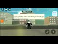 How to Get ForeverHD In guest world (It's working!)