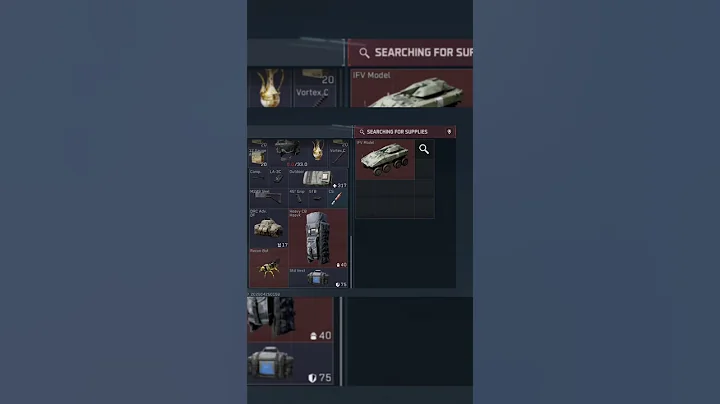 Best Keycard for Zero Dam Insane Luck😍🤑 | Delta Force #deltaforcemobile #deltaforce #deltaforcegame