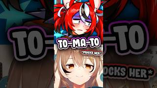 Download Lagu Bae Gets Bullied For Her Accent by Everyone MP3