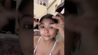 Periscopes Live Beauty