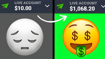 26 December 2023 Session Result | 8 steps compounding quotex 100% wining signals