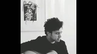 Buray - Aşkın Mevsimi Olmaz Ki Resimi