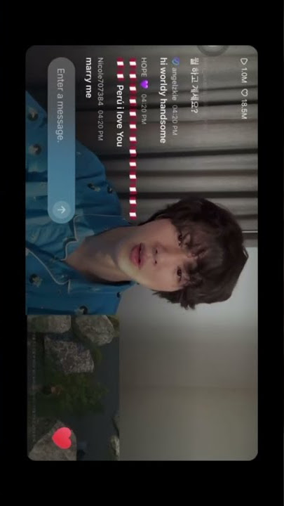 Seokjin playing his game on Weverse live 🐹💜🥺 #kimseokjin #seokjin #bts #ot7