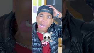 Racist teacher…💀. #fypシ゚  #funny #relatable #comedy #lipsync #trend #viral