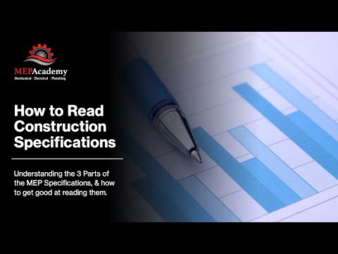 How to Read