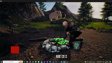 Unreal Engine 5 Top Down Game Prototyping #2.