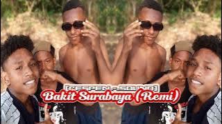 🔊LAGU ACARA TERBARU 2023 || party - bakit - Surabaya (Remix) 🌴 || (🔸Respen_-_soun🔸)🥂